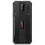 Ulefone Armor Mini 3 Negro
